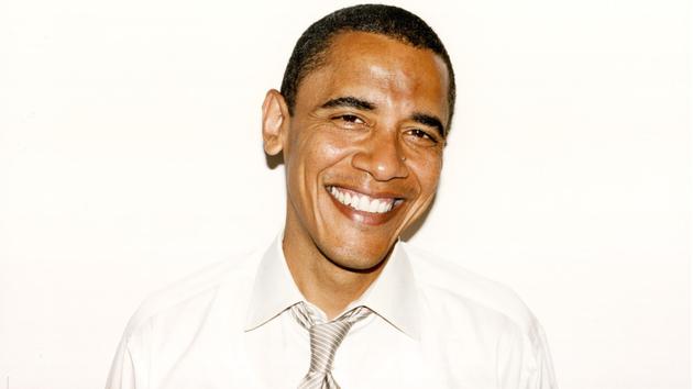 奥巴马分享歌单爆红 音乐服务商笑称想签下他 奥巴马分享歌单爆红 音乐服务商笑称想签下他