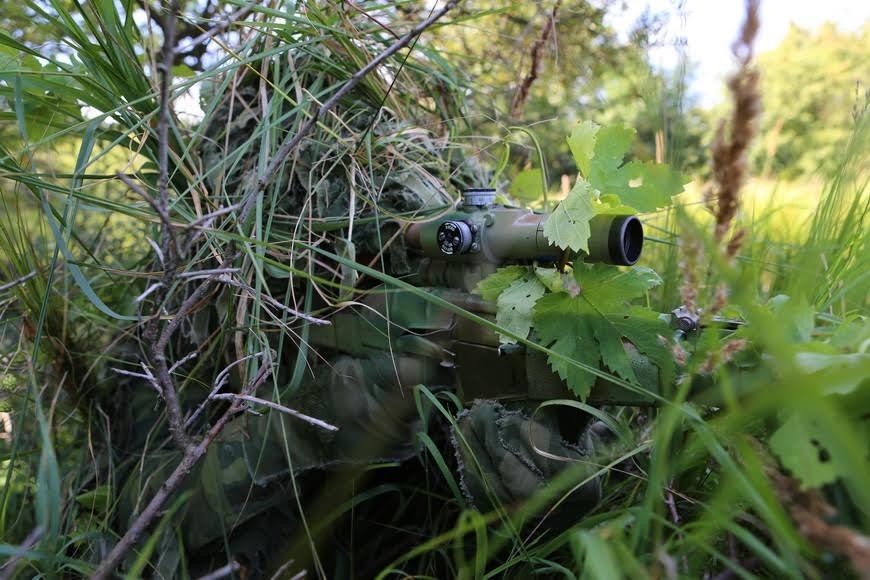 �����ѻ���αװ������ �����ݴ��ѱ���(1/ 8)