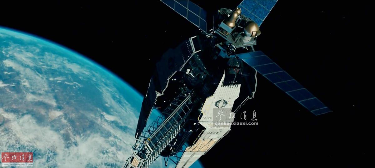 �ϵ�֮��12�����ڴ��ȫ��:Դ����ս