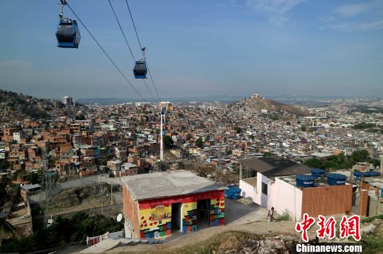 ʵ��̤����Լƶ��߾���̾����û��������ÿ�