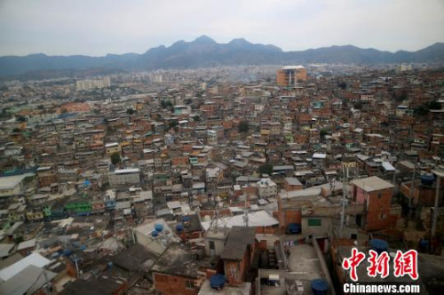 ��Լ���������Ա��İ���âƶ��ߣ�������16���������2016��8��16�ա������� ��