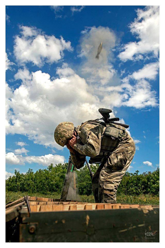 ��Ӱʦս���������ڿ���ս�� ���濰�Ⱥ������Ƭ