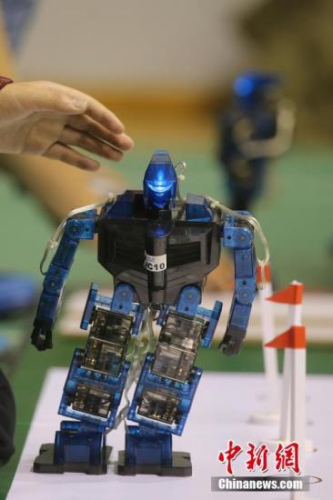 ����ͼ��������