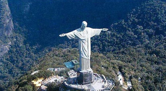 �ſ���ӭ˫�ֵ���Լ������