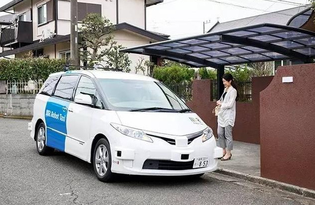 奥运会改变生活 承办国市民尽享隐形大红包