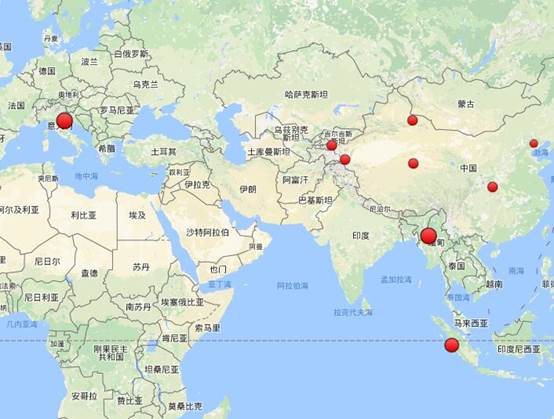 ͼƬĬ�ϱ���