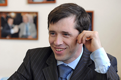 ͼƬĬ�ϱ���