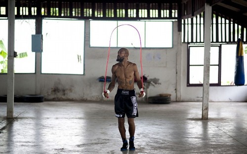 ̽��̩������ȭ�����ֲ�