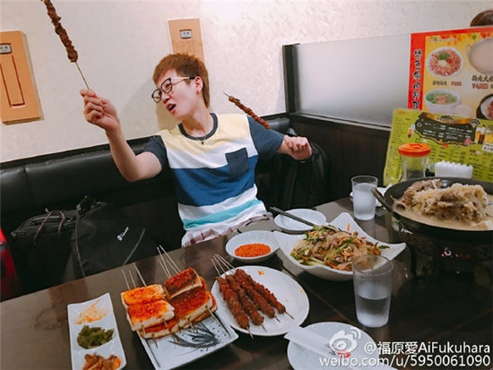 �������ձ��Ե��˶����ˣ�˵�Լ��Ҹ���Ҫ����