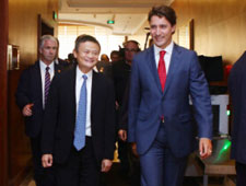 ����˧��������³��û� �Ի��й���ҵ��