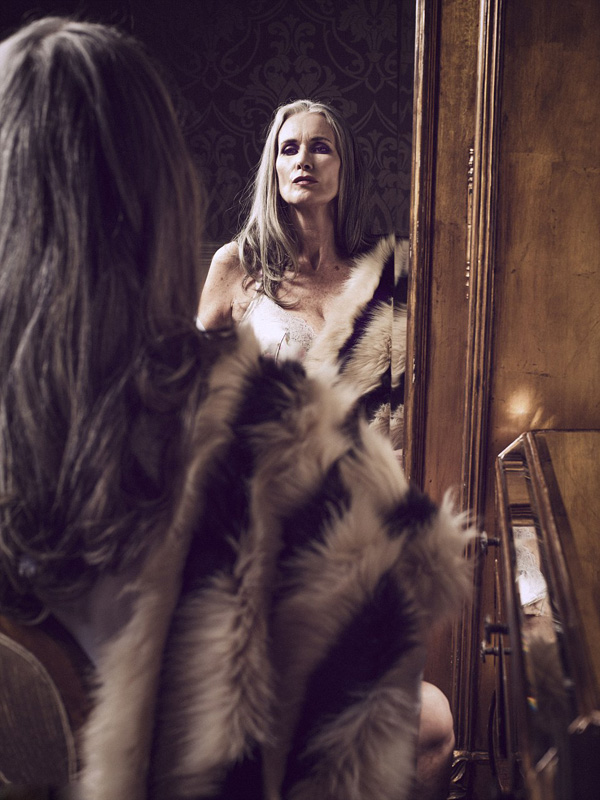 ���䲻�����⣡56��׷�ģ���������´�Ƭ