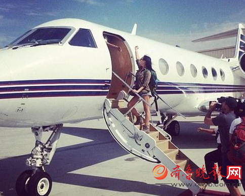 26����������Ů���Ÿ��ߺ� ϵ��ӥ�����ܲ�����СŮ��