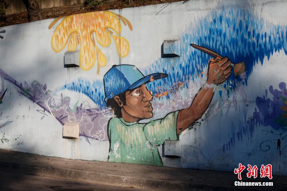 ��Լ��ͷ��Ϳѻ����