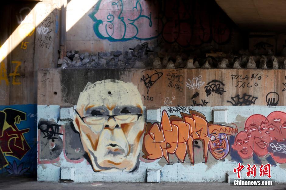 ��Լ��ͷ��Ϳѻ����