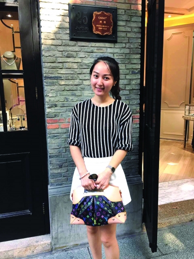 22��ǰ,Ű��6�긣ԭ�����׸��й�"��ħ��"�ҵ���