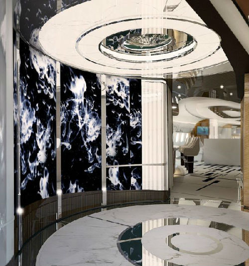 ɻǻڱƵú͸߶˾ƵһͼƬԴձ