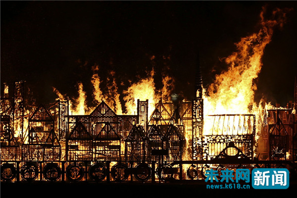 Ӣٻ120׳׶سģ ׶ش350