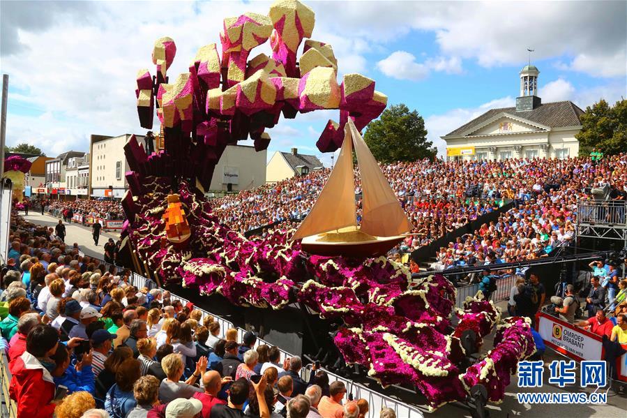 ��߹���ٰ컨����Ѳ��