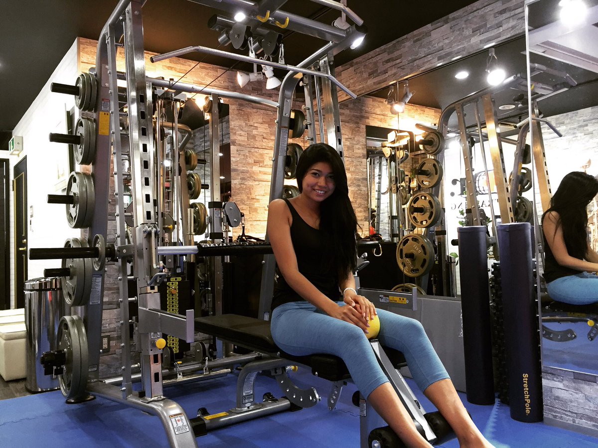 2016�ձ�С��ھ���¯ ����������ֵ!