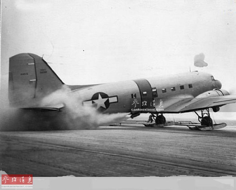 ��þ�������������������ں�ĸ��