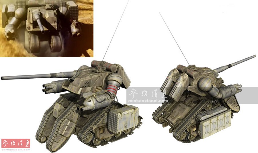 �����ݣ����������조���ˡ�ս����(ͼ)