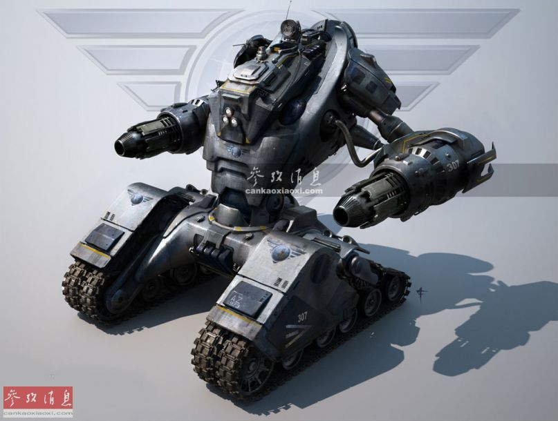 �����ݣ����������조���ˡ�ս����(ͼ)