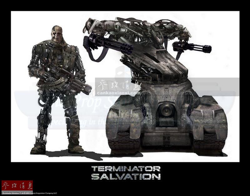 �����ݣ����������조���ˡ�ս����(ͼ)