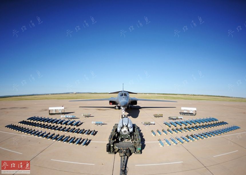 �����ݣ����������조���ˡ�ս����(ͼ)