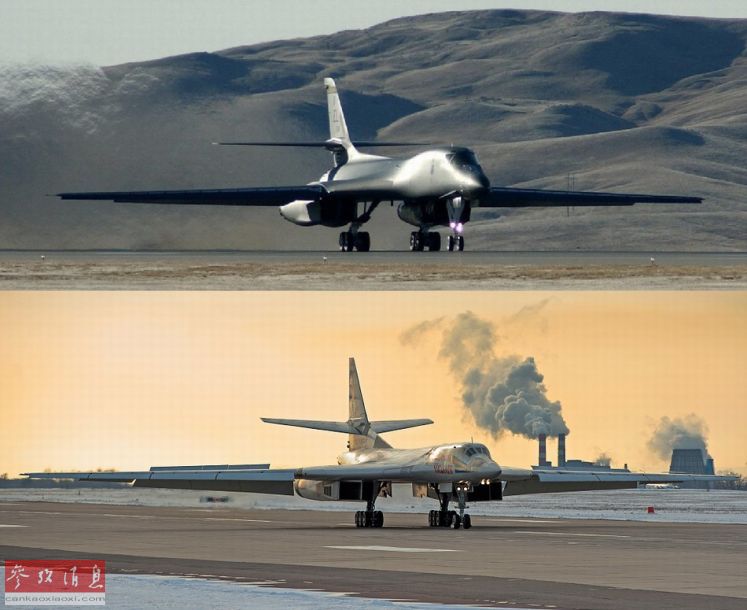 �����ݣ����������조���ˡ�ս����(ͼ)