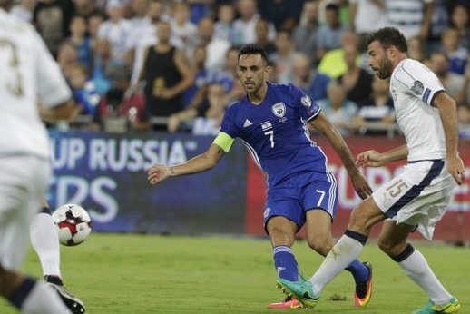 ����ά������ɫ�г���