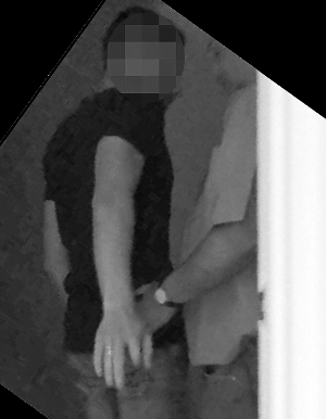 英国议员嫖娼男妓追踪:嫖资疑用善款资助 英国议员嫖娼男妓追踪:嫖资疑用善款资助