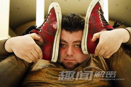 ���������ֵ�������Ա