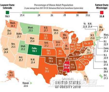 ���ֵ�������