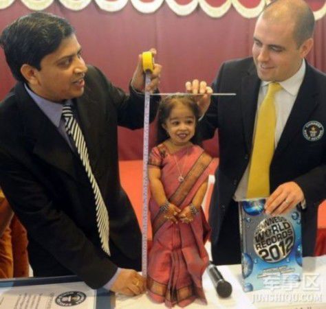 ȫ��Ů��֮����̵� ӵ����߻�ͷ�ʵ�Ů����(��ͼ)