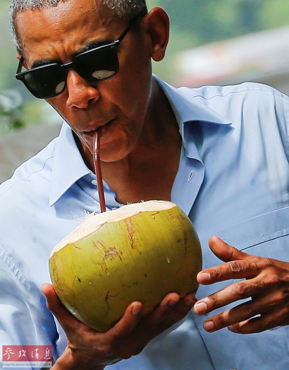 �°����η�������ͨ�� ����Ҭ�ӹ�����