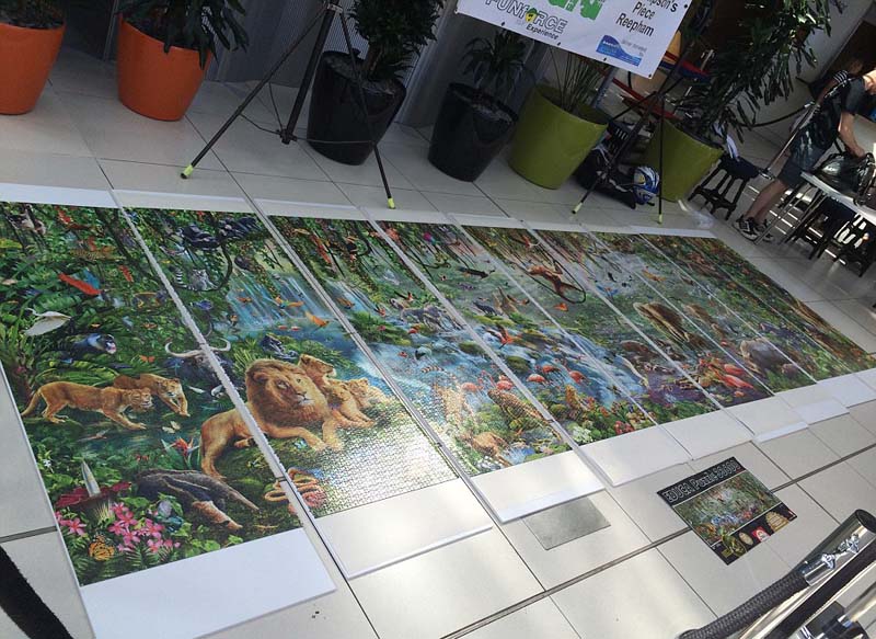 图片默认标题 图片默认标题