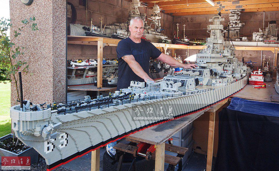 �ɶ��칤�������ð����ľƴ7��ս�н�