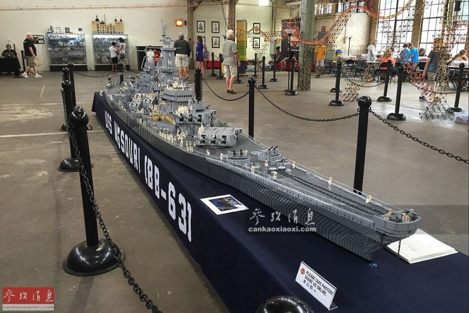 �ɶ��칤�������ð����ľƴ7��ս�н�