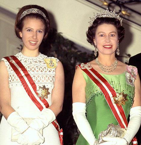 ӢŮ�����ڴ��ͣ�������鱦���������Ƶ���NȦ