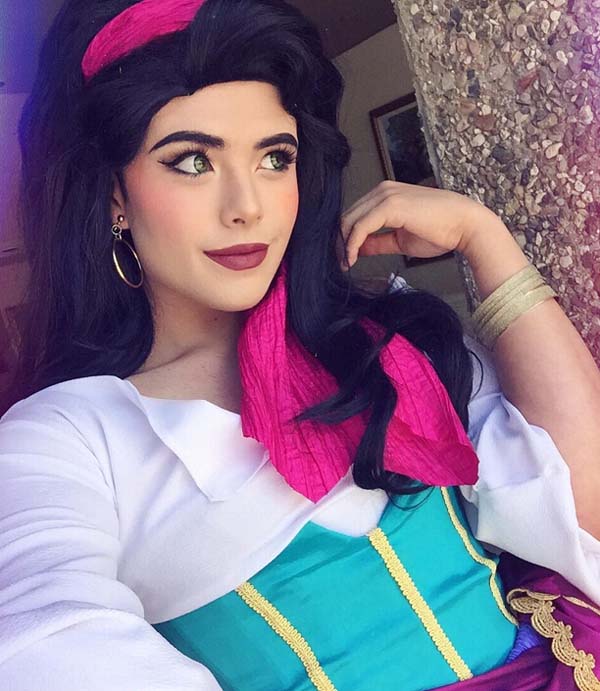 ͼƬĬ�ϱ���