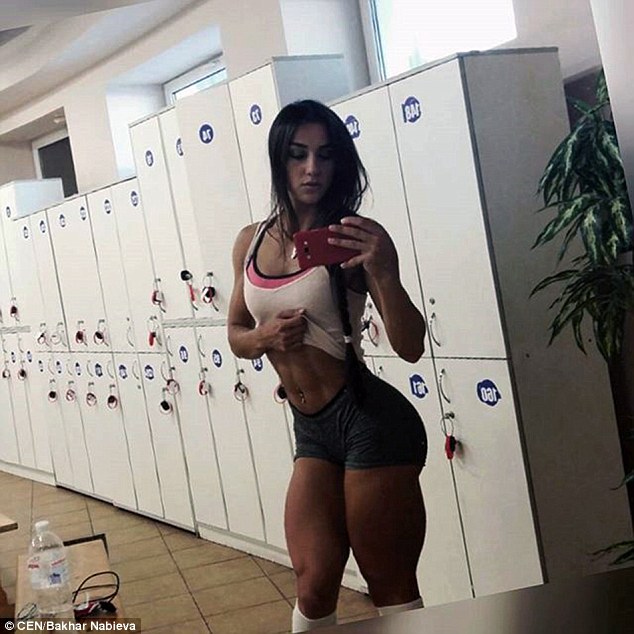 �ڿ�����Ůģ�سɡ���հűȡ� ���α��ơ����Ρ�