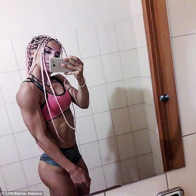 �ڿ�����Ůģ�سɡ���հűȡ� ���α��ơ����Ρ�