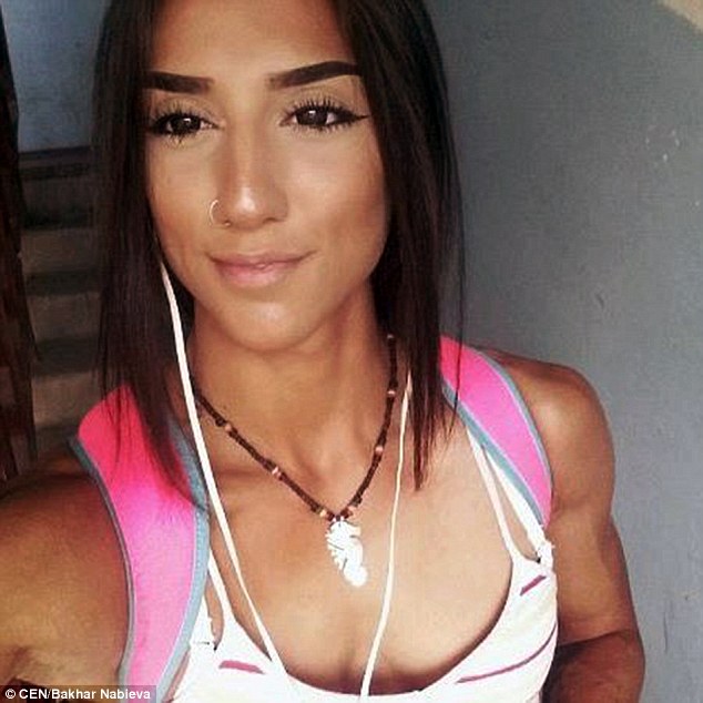 �ڿ�����Ůģ�سɡ���հűȡ� ���α��ơ����Ρ�