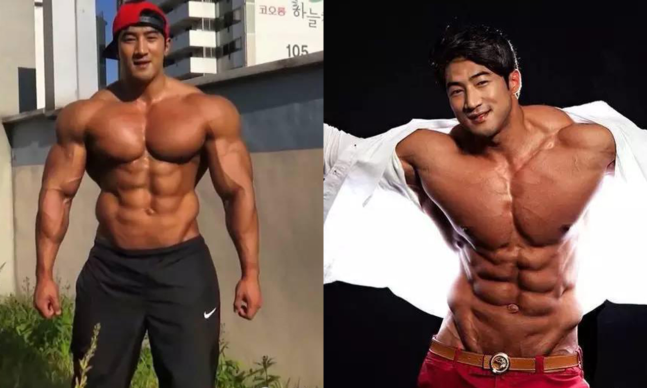 ������ģ�������������� ����������ѹŷ��