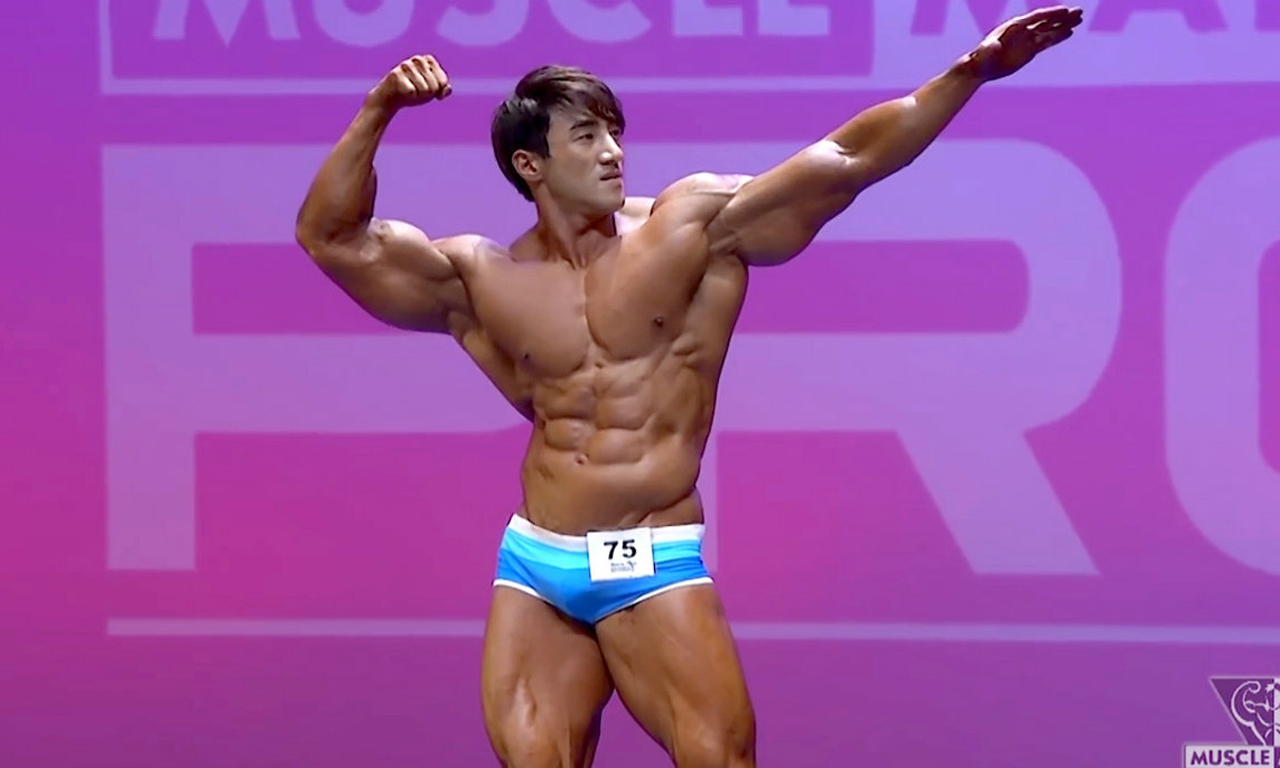 ������ģ�������������� ����������ѹŷ��