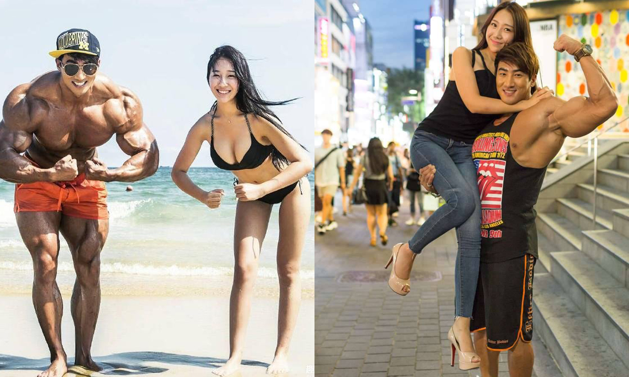 ������ģ�������������� ����������ѹŷ��