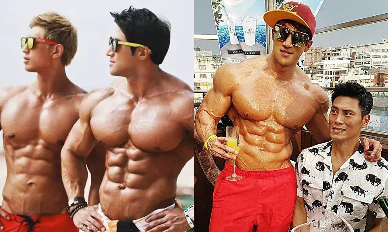 ������ģ�������������� ����������ѹŷ��