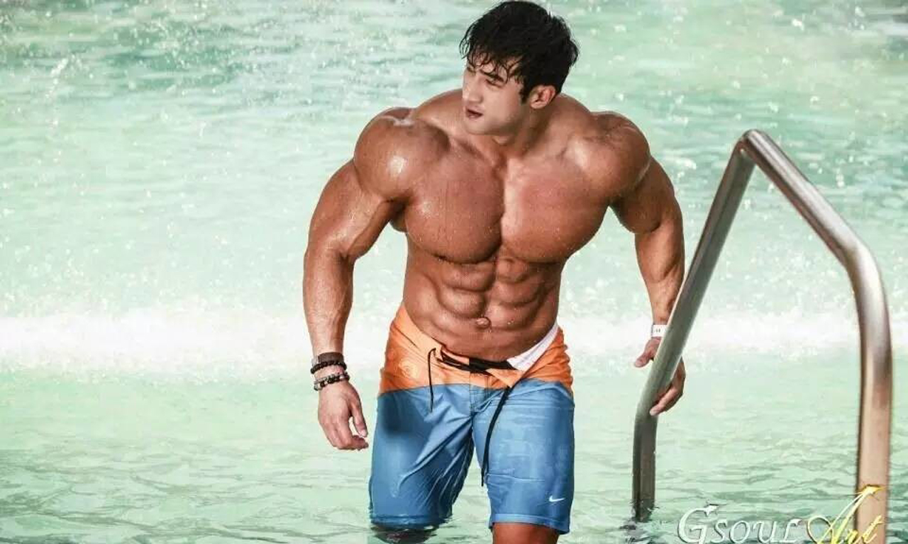 ������ģ�������������� ����������ѹŷ��