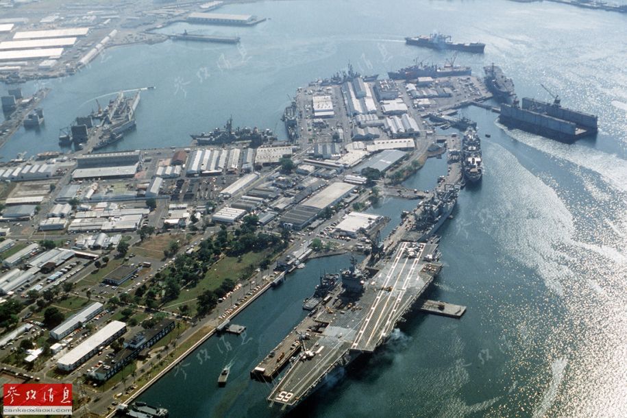 加西亚有感把信送给加西亚_迭戈加西亚基地_归还迭戈加西亚