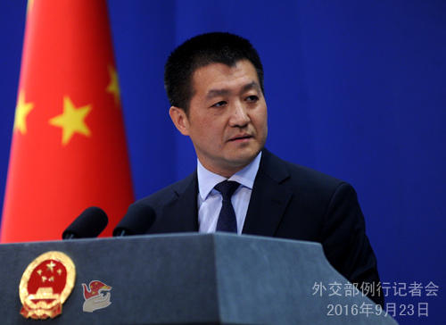 �⽻�������˾͡����ɱ���ͳ������10����Ѯ�û����ȴ���